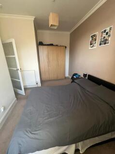 Bedroom2