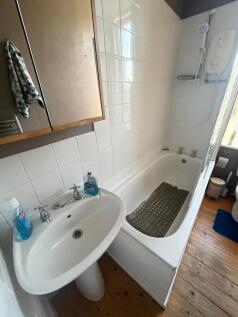 Bathroom1