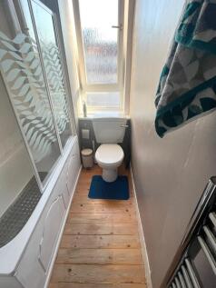 Bathroom2