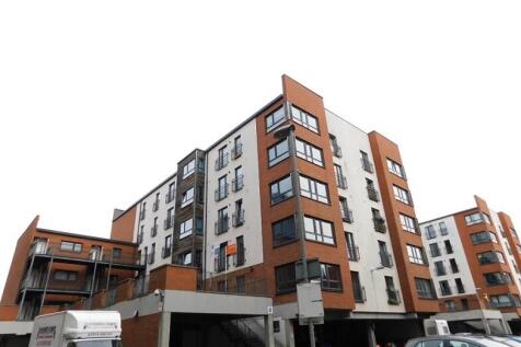 4996-20201215161528-4854-20200923133940-salamander-court-edinburgh-EH6-ext1-act