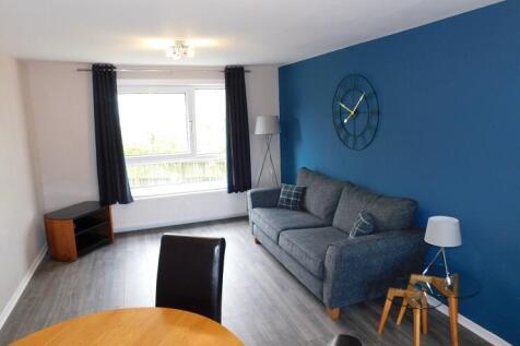 5214-20210420111456-aa-bughtlin-loan-edinburgh-livingroom3