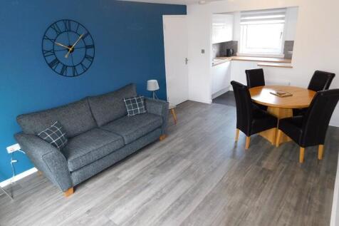 5214-20210420111337-aa-bughtlin-loan-edinburgh-livingroom2