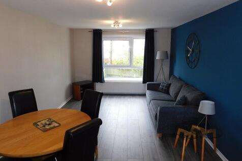 5214-20210420111314-aa-bughtlin-loan-edinburgh-livingroom