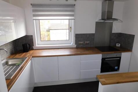 5214-20210420111325-aa-bughtlin-loan-edinburgh-kitchen