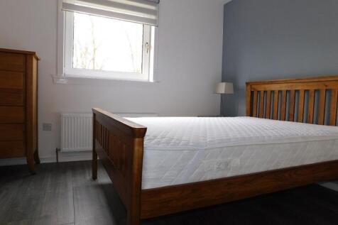 5214-20210420111425-aa-bughtlin-loan-edinburgh-bedroom2