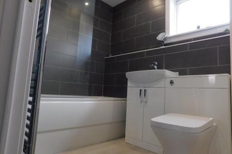 5214-20210420111355-aa-bughtlin-loan-edinburgh-bathroom1