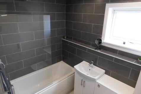 5214-20210420111414-aa-bughtlin-loan-edinburgh-bathroom