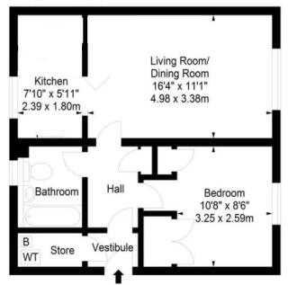 5214-20210420111503-aa-bughtlin-loan-edinburgh-FP