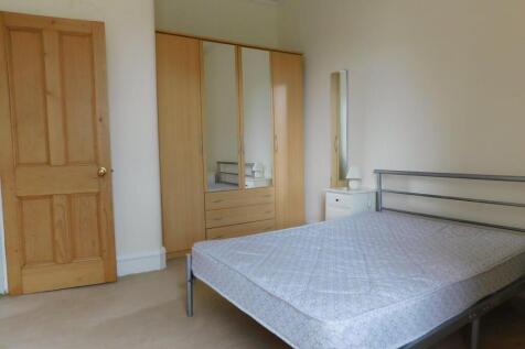 13 2f3 Comely Bank Row Website Pics (10)