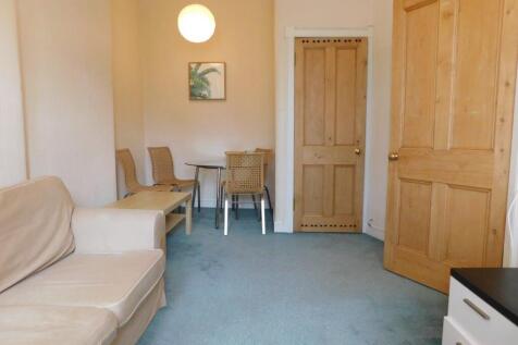 13 2f3 Comely Bank Row Website Pics (5)