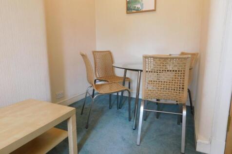 13 2f3 Comely Bank Row Website Pics (3)