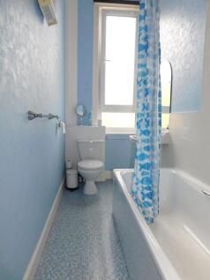 13 2f3 Comely Bank Row Website Pics (9)