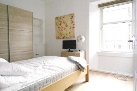 4398-20200227093805-4179-20191004145517-homebed221