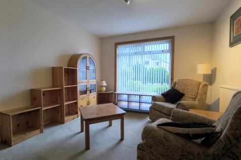 IMG_20251008_095022061_HDR_AE