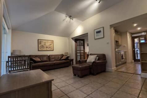 IMG_20251008_095057462_HDR