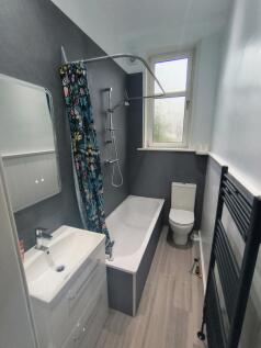 IMG_20251003_152231351_HDR_AE
