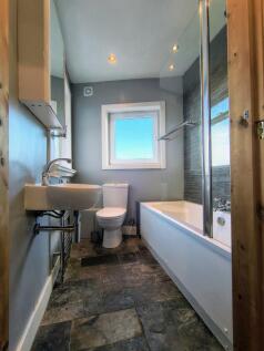 IMG_20250922_125531659_HDR_AE