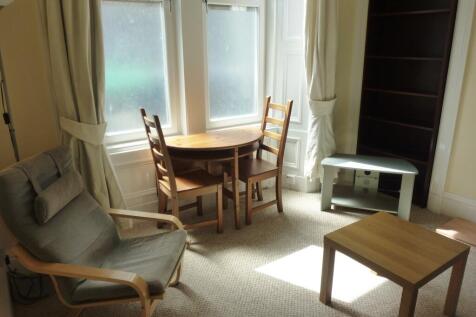 5434-20211130120534-DRS-1