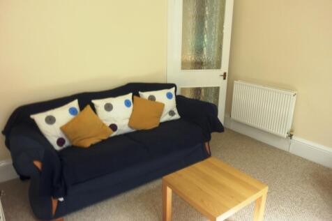 5434-20211130120534-DRS-2