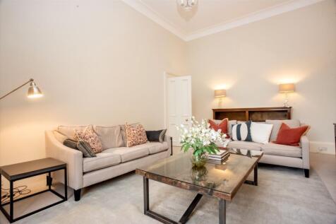 15.1 Grosvenor Crescent-16