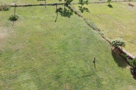 5593-20220621084821-20220620_163932