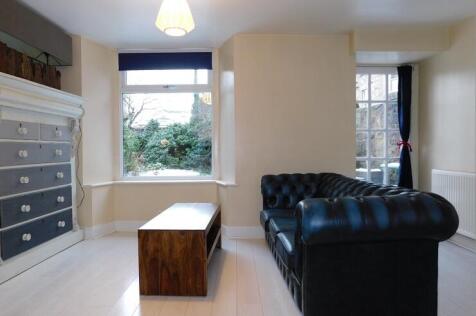 5054-20210121155525-Leamington-Terrace-Edinburgh-www.zoneletting.com-liv