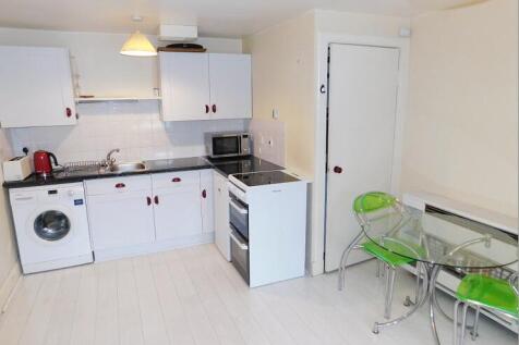 5054-20210121155541-Leamington-Terrace-Edinburgh-www.zoneletting.com-kit1