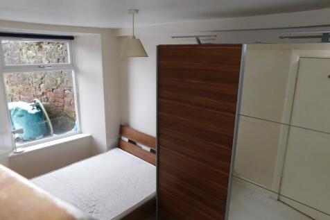 5054-20210121155635-Leamington-Terrace-Edinburgh-www.zoneletting.com-bed2