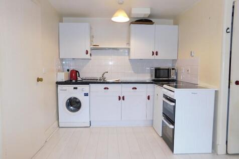 5054-20210121155657-Leamington-Terrace-Edinburgh-www.zoneletting.com-kit