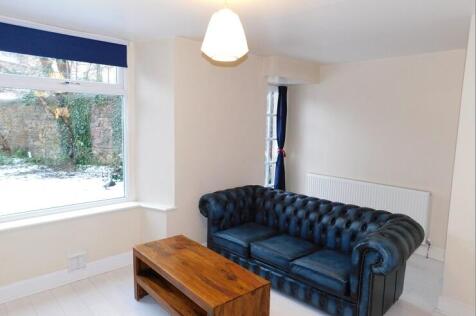 5054-20210121155710-Leamington-Terrace-Edinburgh-www.zoneletting.com-liv2