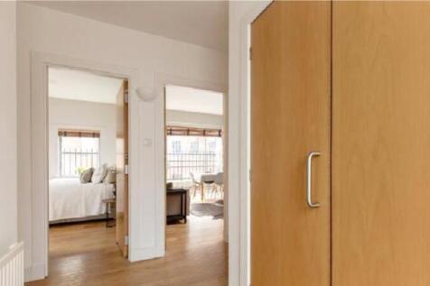 4860-20200925132554-4821-20200901103408-3775-20190507142626-aaph7