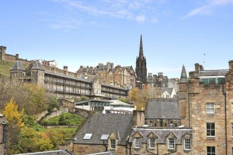 4458-20200323115611-gm-view-2