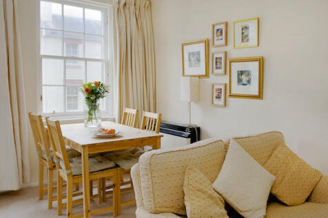 4458-20200323114140-mg-din