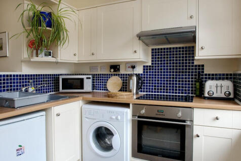 4458-20200323115447-mg-kit1