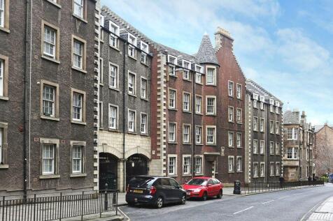 4458-20200323115554-GM-ext2