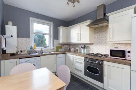 3145-20180622064210-mcdonald-2