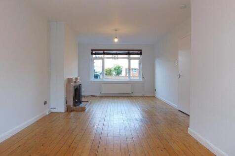 5486-20220209110647-OB-3