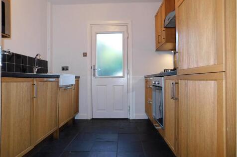 5486-20220209110713-OB-5