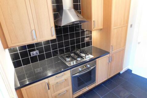 5486-20220209110722-OB-6