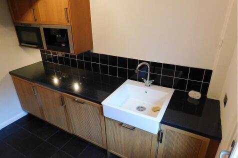 5486-20220209110730-OB-7