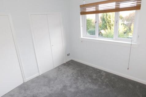 5486-20220209110801-OB-10