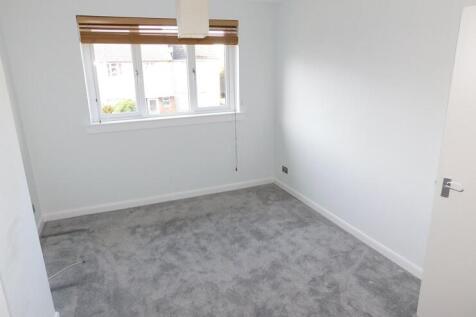 5486-20220209110821-OB-12