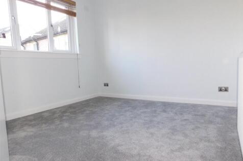 5486-20220209110809-OB-11