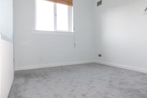 5486-20220209110830-OB-13