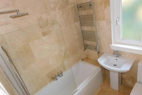 5486-20220209110743-OB-8