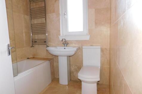 5486-20220209110752-OB-9