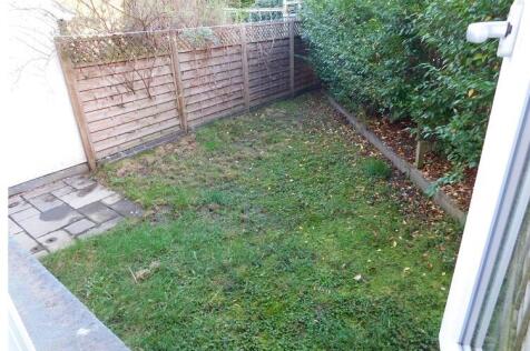 5486-20220209110700-OB-4