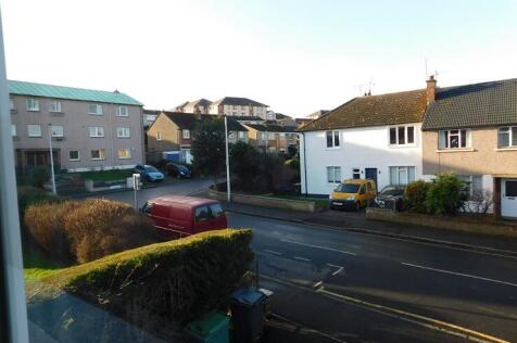 5486-20220209110840-OB-14