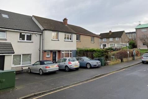 5486-20220209110856-OB-17