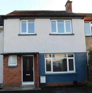 5486-20220209110847-OB-15